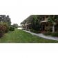 9110 W BAY HARBOR DR # 10, Miami Beach, FL 33154 ID:9120556