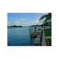 9110 W BAY HARBOR DR # 10, Miami Beach, FL 33154 ID:9120557