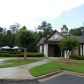 3746 Castle View Court, Suwanee, GA 30024 ID:9341222