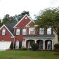 3746 Castle View Court, Suwanee, GA 30024 ID:9341224