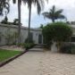 1250 98 ST, Miami Beach, FL 33154 ID:9406674