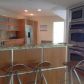 1250 98 ST, Miami Beach, FL 33154 ID:9406677