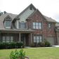 2063 Great Shoals Circle, Lawrenceville, GA 30045 ID:9416679