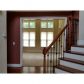 2063 Great Shoals Circle, Lawrenceville, GA 30045 ID:9416680