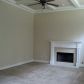 2063 Great Shoals Circle, Lawrenceville, GA 30045 ID:9416682