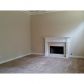 2063 Great Shoals Circle, Lawrenceville, GA 30045 ID:9416683