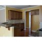 2063 Great Shoals Circle, Lawrenceville, GA 30045 ID:9416684