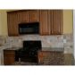 2063 Great Shoals Circle, Lawrenceville, GA 30045 ID:9416685