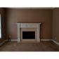 2063 Great Shoals Circle, Lawrenceville, GA 30045 ID:9416686