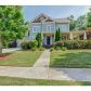 5810 Grand Reunion Drive, Hoschton, GA 30548 ID:8556859