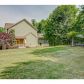 5810 Grand Reunion Drive, Hoschton, GA 30548 ID:8556860