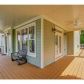 5810 Grand Reunion Drive, Hoschton, GA 30548 ID:8556862