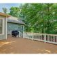 5810 Grand Reunion Drive, Hoschton, GA 30548 ID:8556863