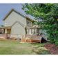 5810 Grand Reunion Drive, Hoschton, GA 30548 ID:8556864