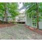 5810 Grand Reunion Drive, Hoschton, GA 30548 ID:8556865