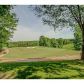 5810 Grand Reunion Drive, Hoschton, GA 30548 ID:8556866