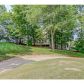 5810 Grand Reunion Drive, Hoschton, GA 30548 ID:8556867