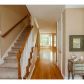 5810 Grand Reunion Drive, Hoschton, GA 30548 ID:8556868