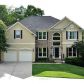 4132 Daniel Green Trail Se, Smyrna, GA 30080 ID:8842618