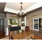 4132 Daniel Green Trail Se, Smyrna, GA 30080 ID:8842620