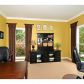 4132 Daniel Green Trail Se, Smyrna, GA 30080 ID:8842621