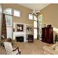 4132 Daniel Green Trail Se, Smyrna, GA 30080 ID:8842622