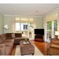 4132 Daniel Green Trail Se, Smyrna, GA 30080 ID:8842626