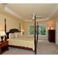 4132 Daniel Green Trail Se, Smyrna, GA 30080 ID:8842627