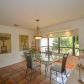 12100 SW 87 AV, Miami, FL 33176 ID:9160138