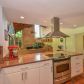 12100 SW 87 AV, Miami, FL 33176 ID:9160139