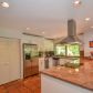 12100 SW 87 AV, Miami, FL 33176 ID:9160140