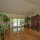 12100 SW 87 AV, Miami, FL 33176 ID:9160142