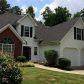 2170 Brookridge Terrace, Alpharetta, GA 30004 ID:9341329