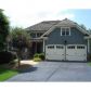 216 River Sound Lane, Dawsonville, GA 30534 ID:8842975