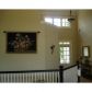 216 River Sound Lane, Dawsonville, GA 30534 ID:8842976