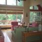 216 River Sound Lane, Dawsonville, GA 30534 ID:8842978