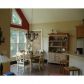 216 River Sound Lane, Dawsonville, GA 30534 ID:8842980