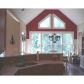 216 River Sound Lane, Dawsonville, GA 30534 ID:8842981