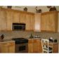 216 River Sound Lane, Dawsonville, GA 30534 ID:8842983