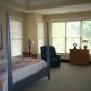 216 River Sound Lane, Dawsonville, GA 30534 ID:8842984