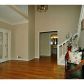 1171 Alexandria Court Ne, Atlanta, GA 30319 ID:9017393