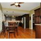 1171 Alexandria Court Ne, Atlanta, GA 30319 ID:9017400