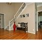 1171 Alexandria Court Ne, Atlanta, GA 30319 ID:9017394