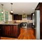 1171 Alexandria Court Ne, Atlanta, GA 30319 ID:9017401