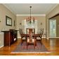 1171 Alexandria Court Ne, Atlanta, GA 30319 ID:9017395