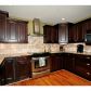 1171 Alexandria Court Ne, Atlanta, GA 30319 ID:9017402