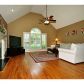 1171 Alexandria Court Ne, Atlanta, GA 30319 ID:9017397