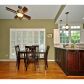 1171 Alexandria Court Ne, Atlanta, GA 30319 ID:9017398