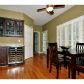 1171 Alexandria Court Ne, Atlanta, GA 30319 ID:9017399