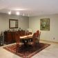 11461 SW 95 ST, Miami, FL 33176 ID:9485276